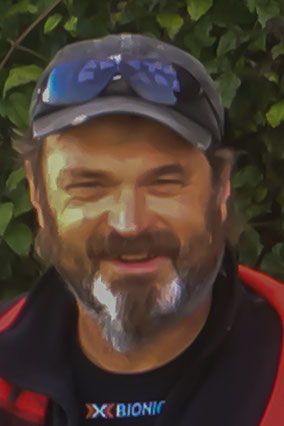 Michael Förster